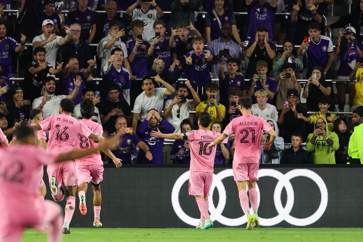 𝐂𝐀 𝐕𝐀?🐐🐐 tweet media