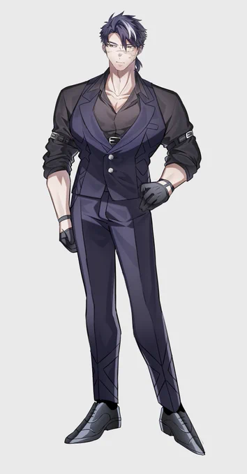 じごさたのKPCね。 ディスプレイは卓後でいいや!