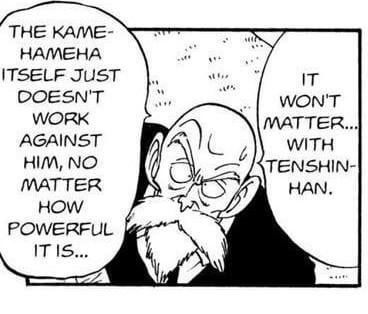 Fanyq Bowe🇵🇱 tweet media