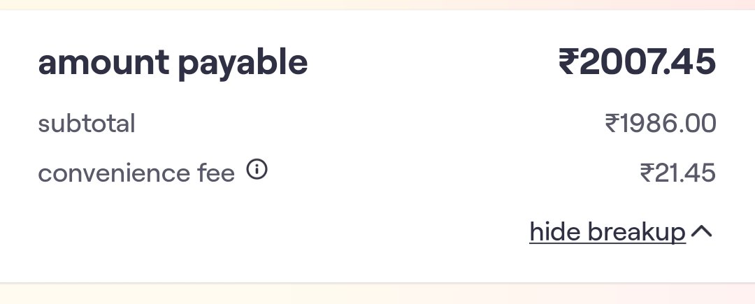 Munish Bisht tweet media