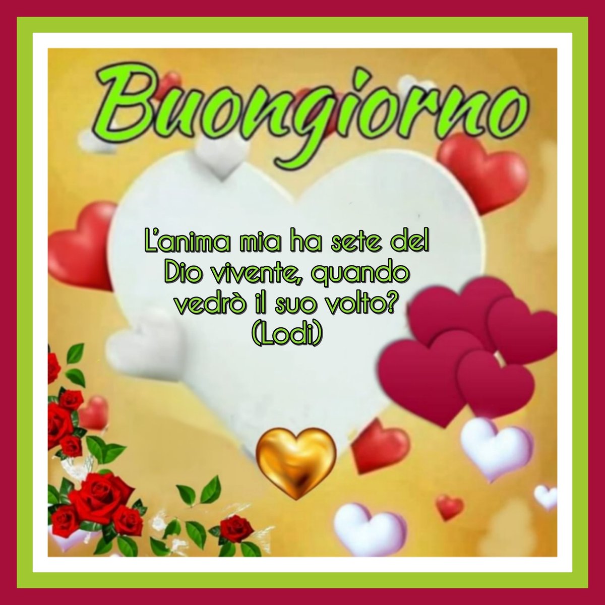 Mary (@mary75231257) on Twitter photo 