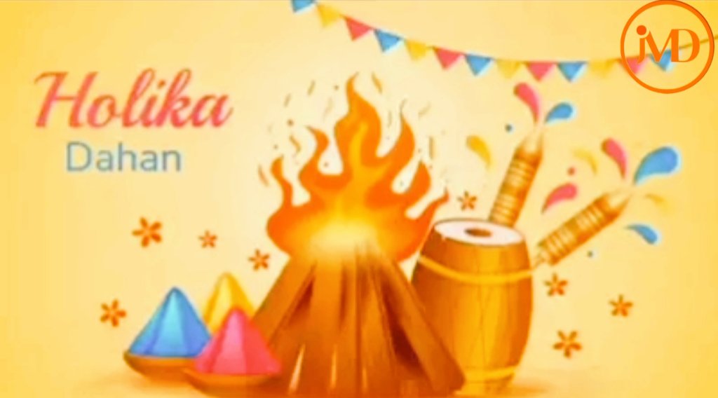 Ankit Kumar 💯% FB tweet media