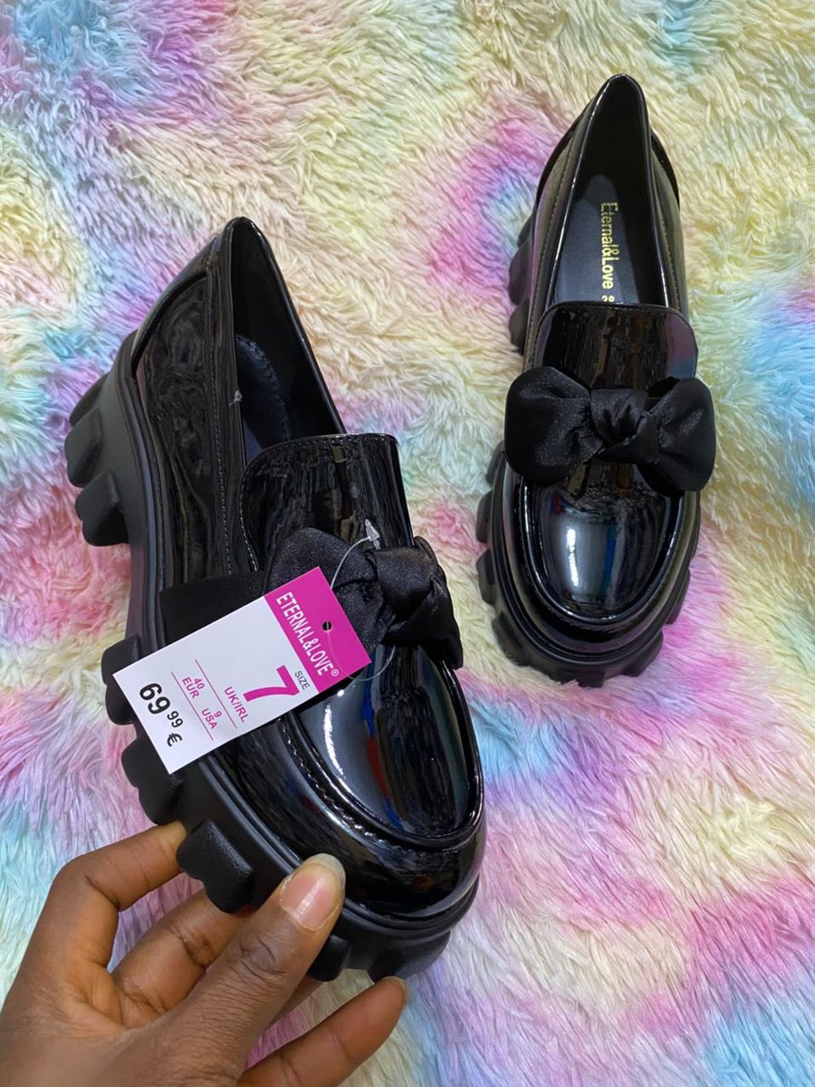 Ayoniqq's tweet photo. 🏷️ ₦30,000.                         🏷️ ₦45,000 
                                                    🏷️ ₦35,000 https://t.co/czLSWFhs7c