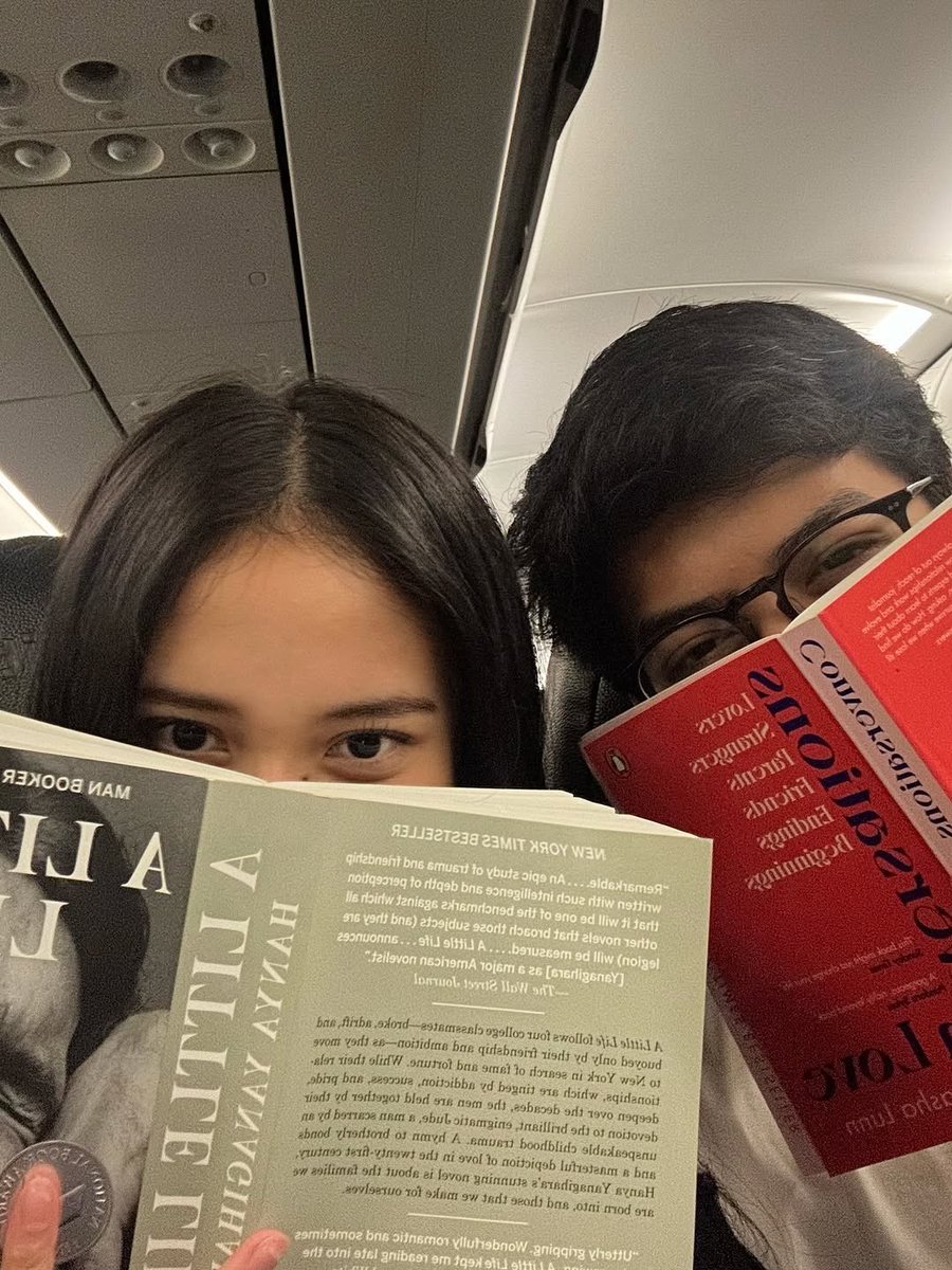 nfta balik kampus tweet media