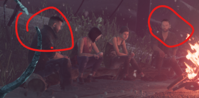 Commedore tweet media