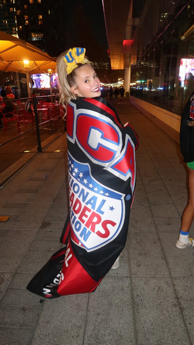 Lila Gentry tweet media