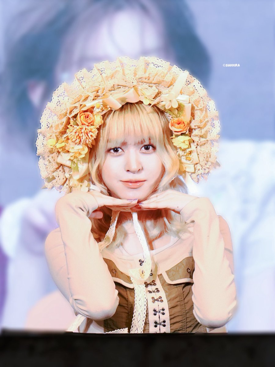 260201 CountingStars in Guangzhou 👒💐 #NMIXX #LILY #엔믹스 #릴리