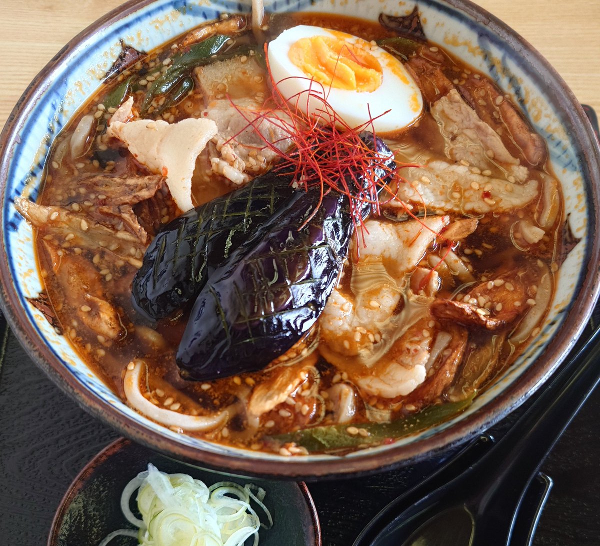 ガリぞう (@garizo2) / Posts / X