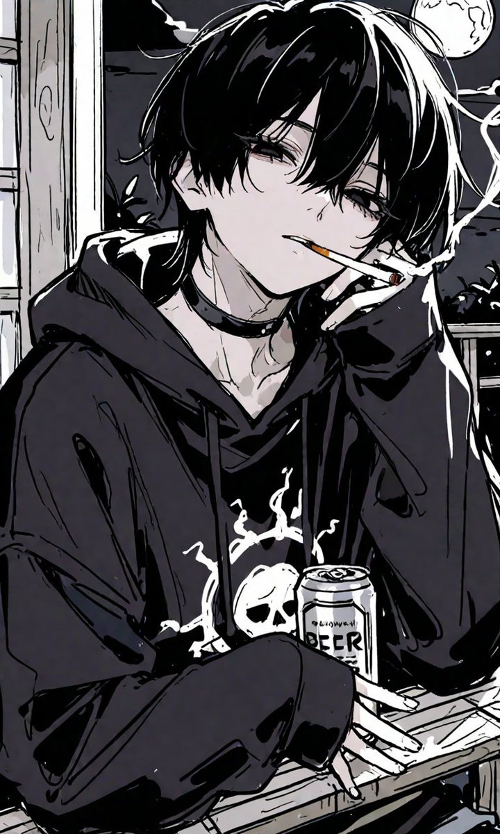 ラスト tweet media