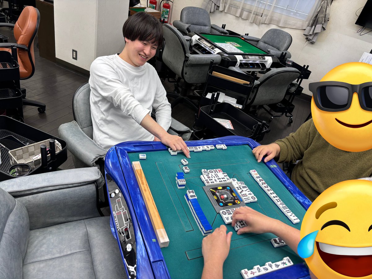 肥えD-Koedammit- (@tikinnyaro) / Posts / X