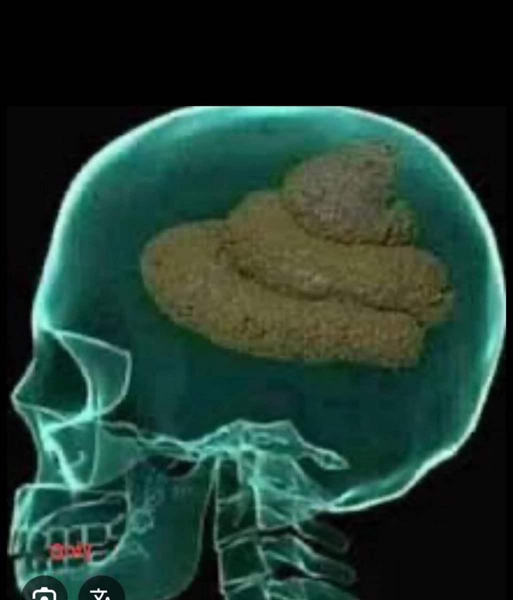 Mubiru Robert Pan-Africanist ✊🇺🇬 tweet media