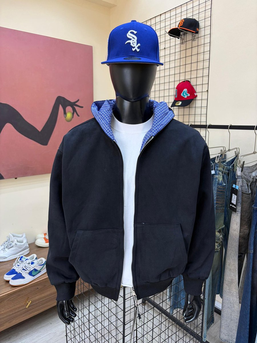 Post by Thelma!🇳🇬 on X: 45K