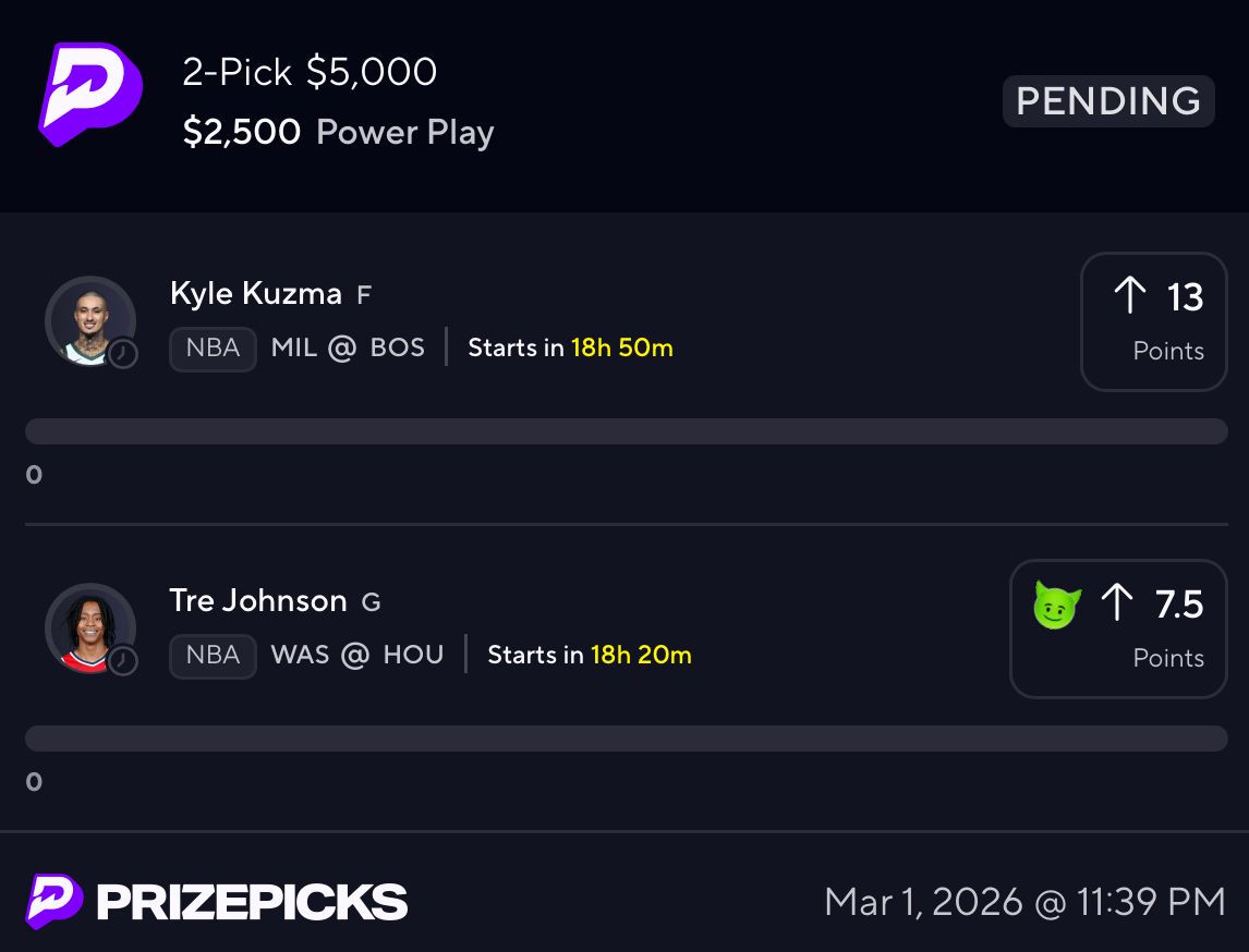 𝐏r𝐨f𝐞s𝐬o𝐫 𝐏i𝐜k𝐬 👨🔬🟩 tweet media