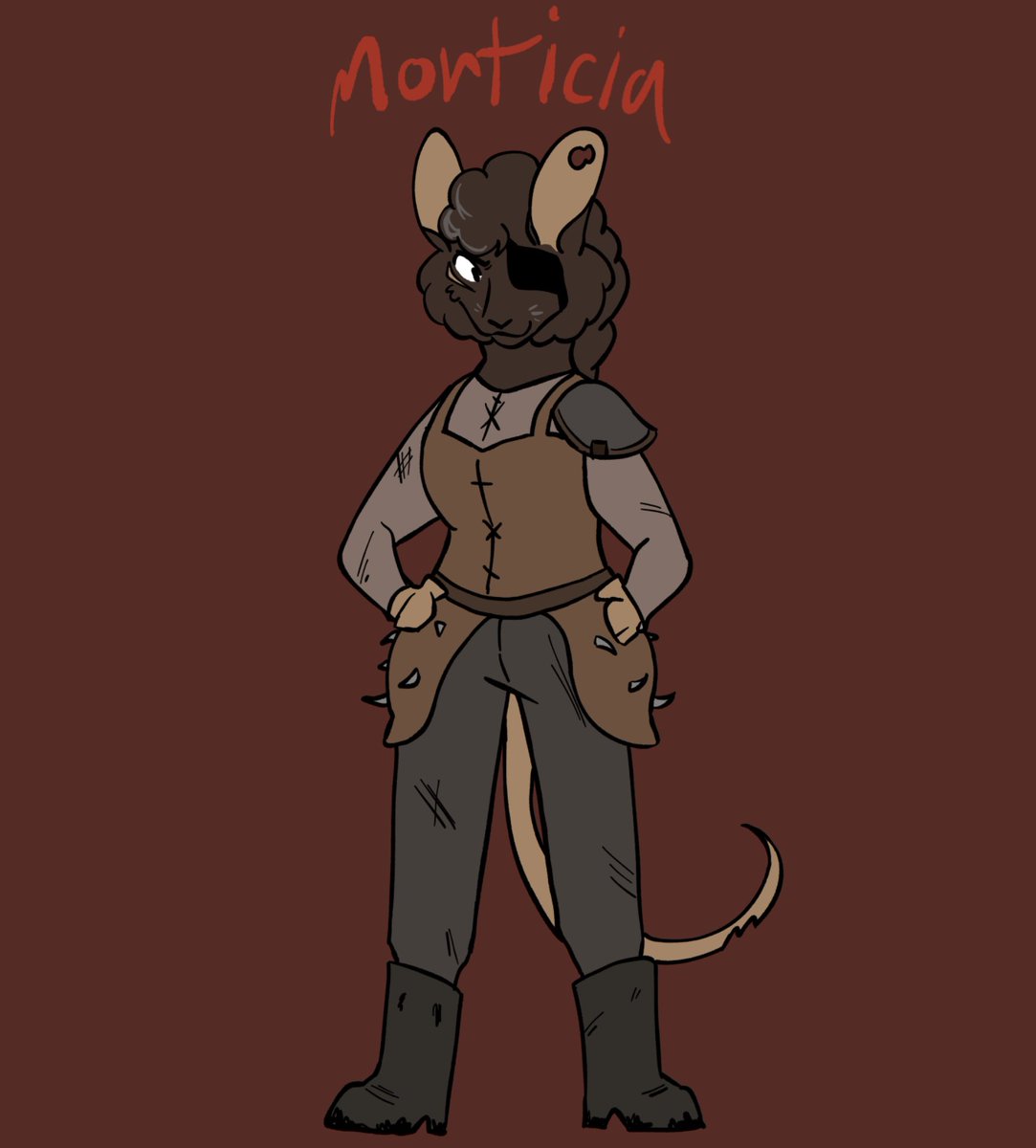 King Of Kings tweet media