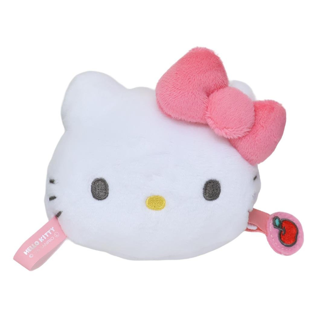 ハローキティグッズ新情報 (@hellokitty_tw) / Posts / X