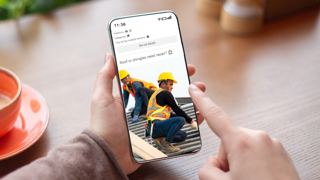 Comrade Digital Marketing Agency tweet media