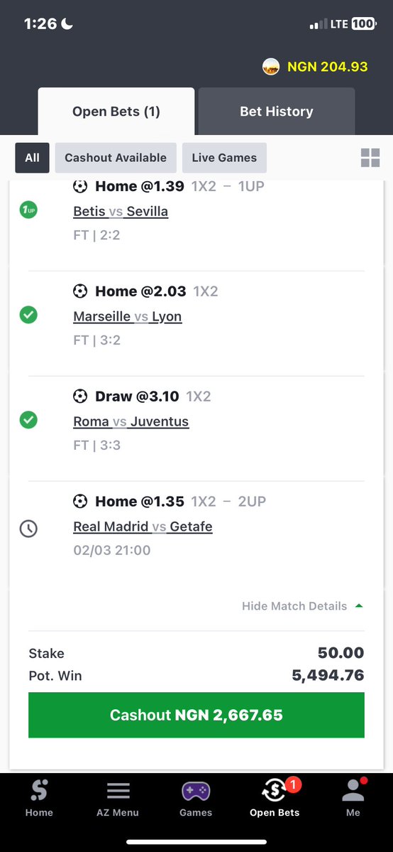 Family, Cash out or nah.?
Make I run the giveaway🥵🥵