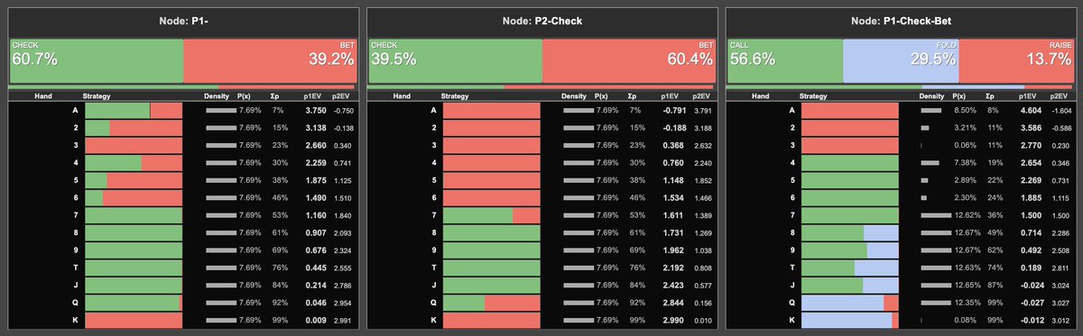 Ian Chan tweet media