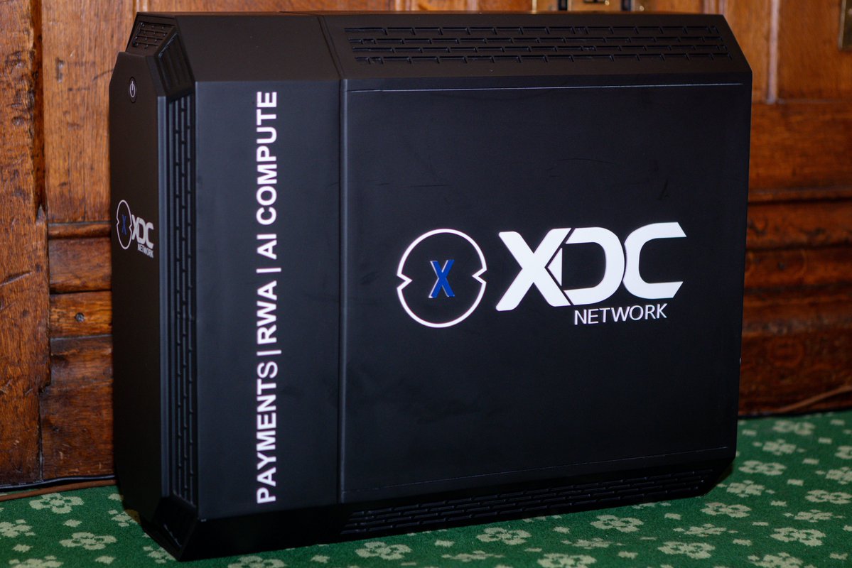 Crypto Queen tweet media