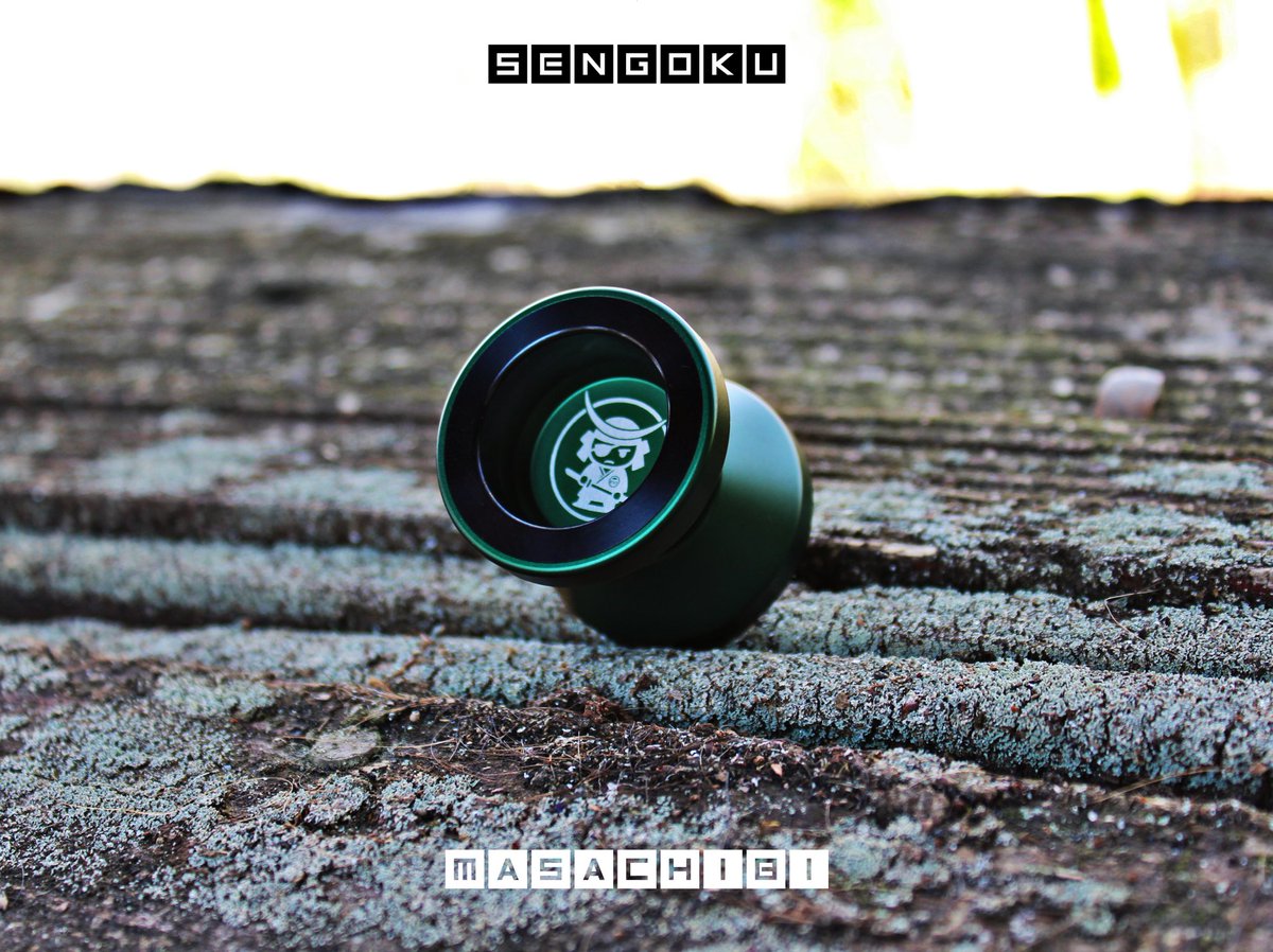 Julio Robles tweet media