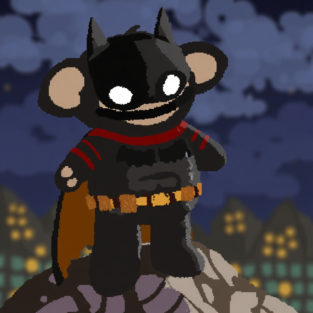 Degentralizd(🌎☮️🏴☠️) tweet media