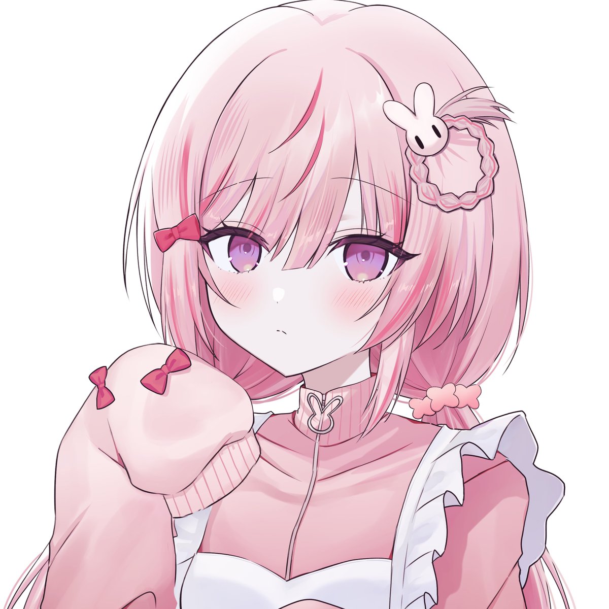 きゆい🍋Honeycitron🍯 tweet media