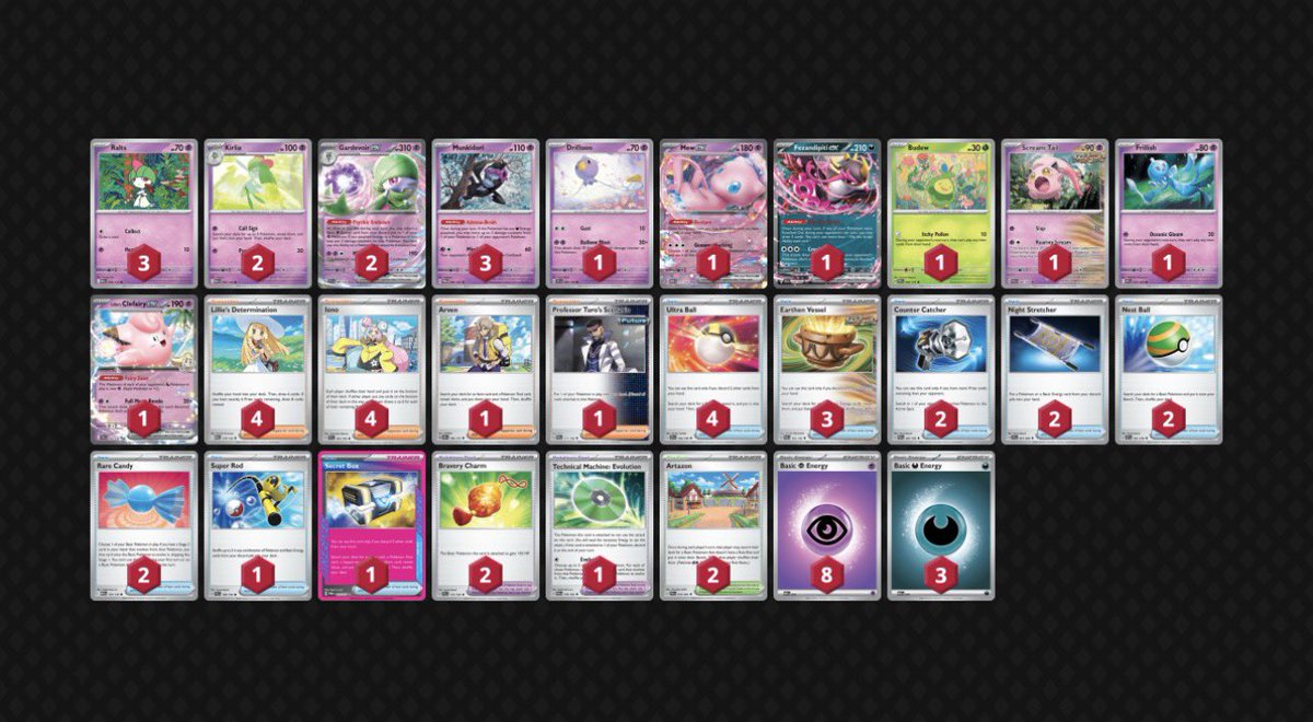 Eric Brodeur tweet media