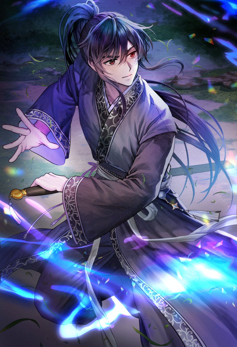 요10a 라링 tweet media