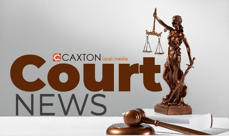 The ruling allows Mogale to continue with major housing projects addressing homelessness.

citizen.co.za/krugersdorp-ne…