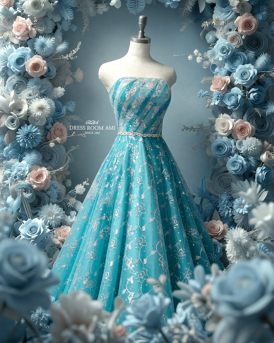 ドレスルームアミ (@dressroomami) / Posts / X