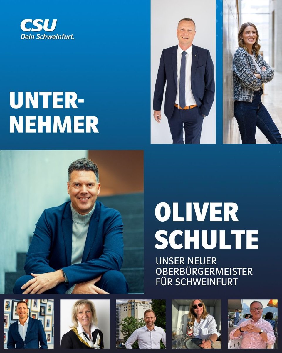 Oliver Schulte tweet media