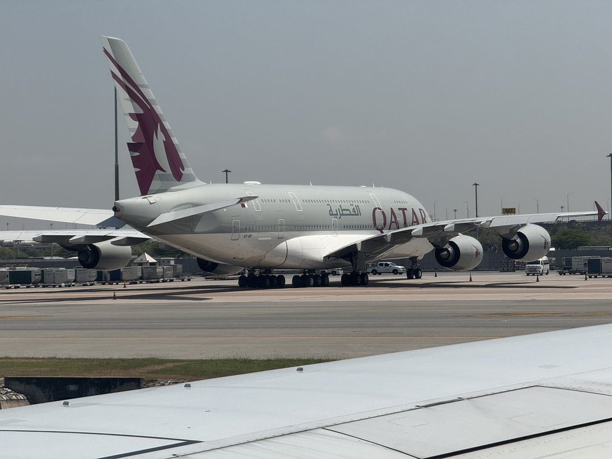 88888Human tweet media