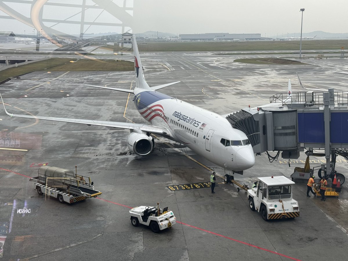 88888Human tweet media