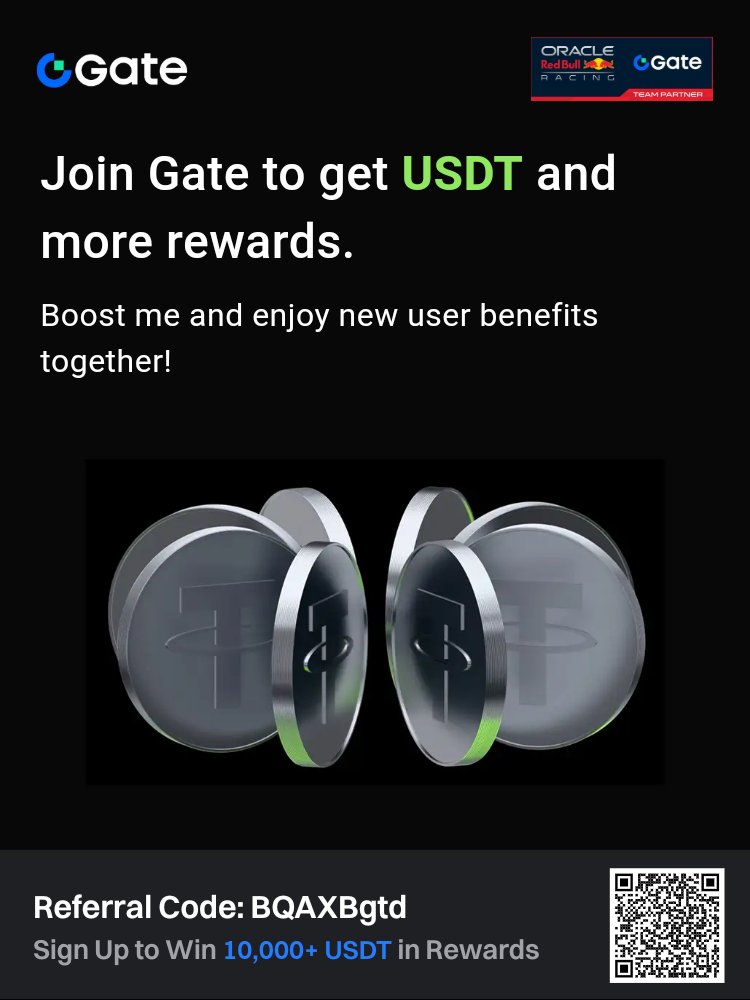 ulasitc1's tweet photo. Limited-time offer! Sign up now to claim an exclusive 10,000+ USDT new user bonus and save more on trading. https://t.co/oKegEhZPHj https://t.co/bSvUR4SRSS