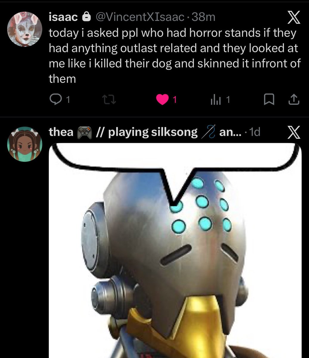 hazey🕷️🕸️ tweet media