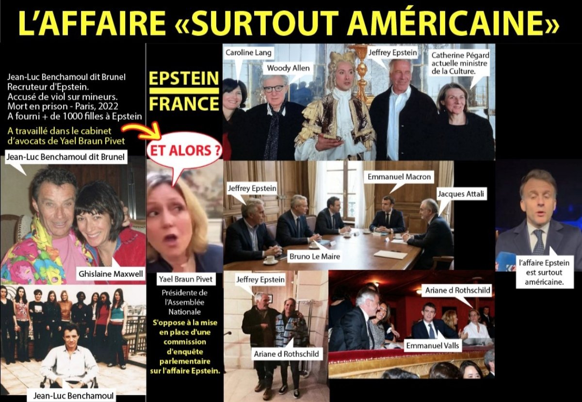 🅨-🅔🅝-🅐-🅖🅡🅞🅢 🇫🇷 tweet media
