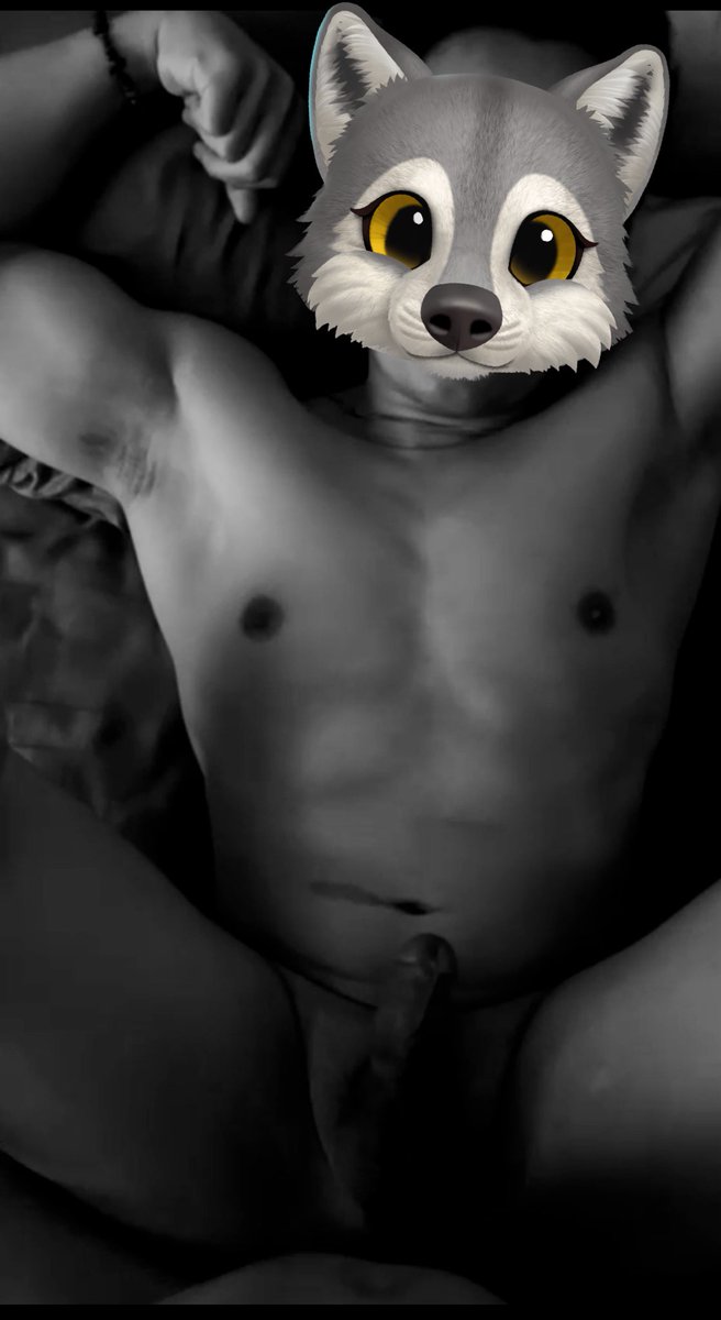 Tom 🔱 tweet media