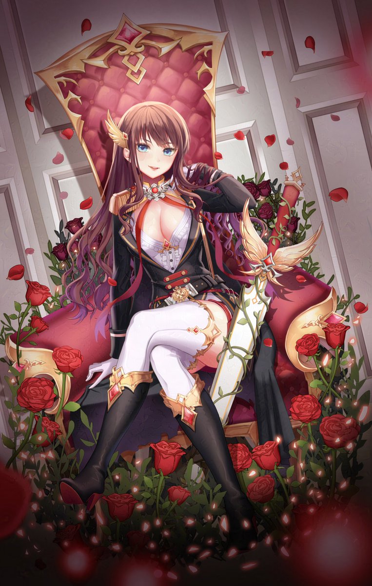 요10a 라링 tweet media