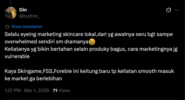 Ryan Nira tweet media