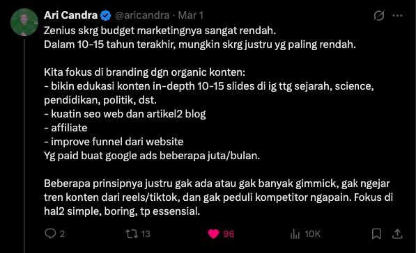 Ryan Nira tweet media