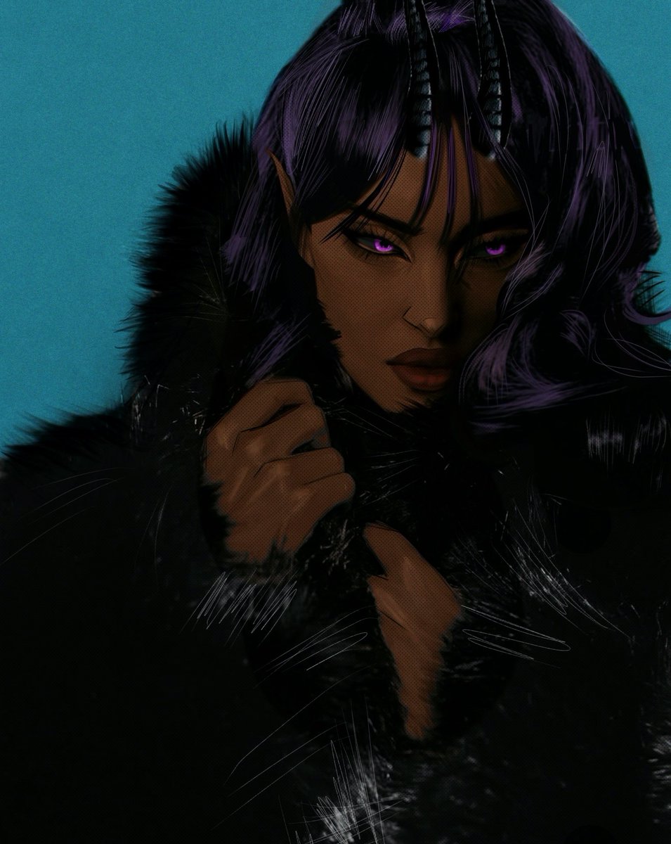 Whispy_Deck tweet media