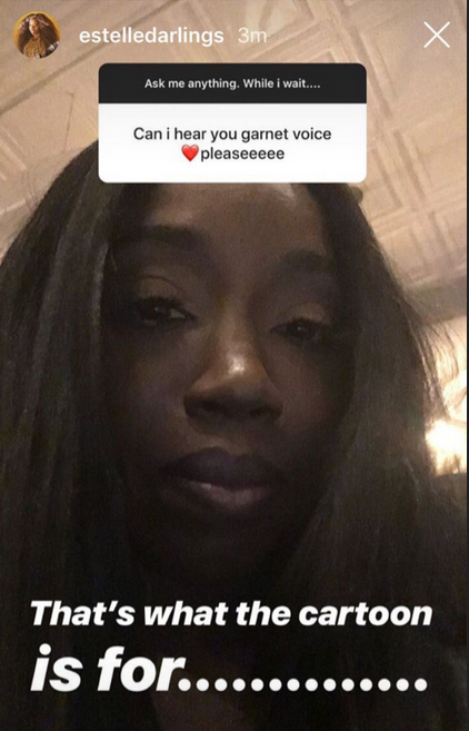 all quiet on the western blunt (@fortnitebussy1) on Twitter photo 