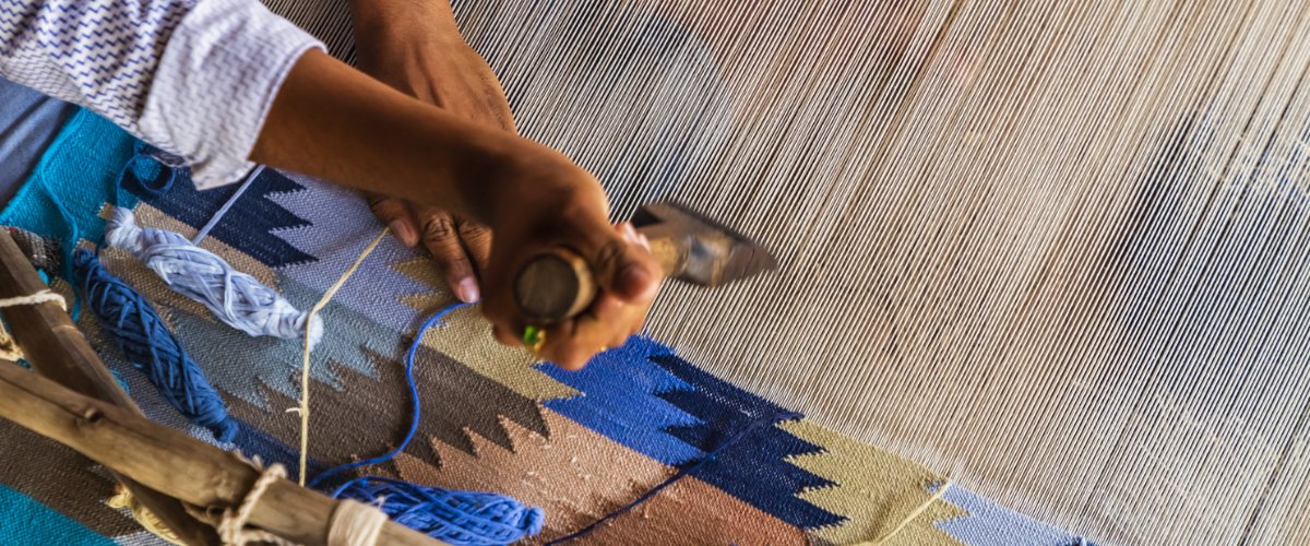 TexMart4's tweet image. National Fibre Scheme aims to strengthen India’s fibre industry, enhance global competitiveness and drive sustainable textile growth.

texmart.info/national-fibre…

#nationalfibrescheme #indiafibreindustry #textilepolicy #sustainabletextiles #fibregrowth #textilenews