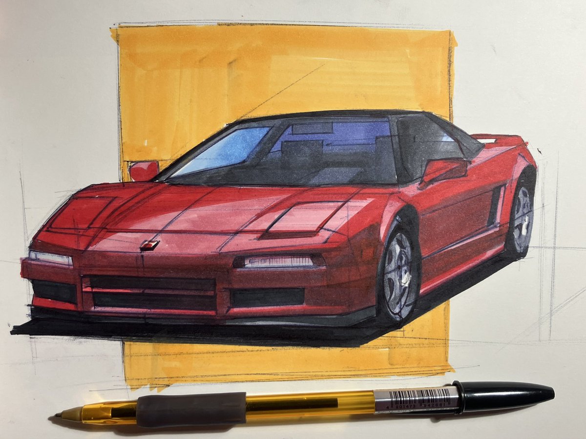 しろ (@nwtppg) on Twitter photo 