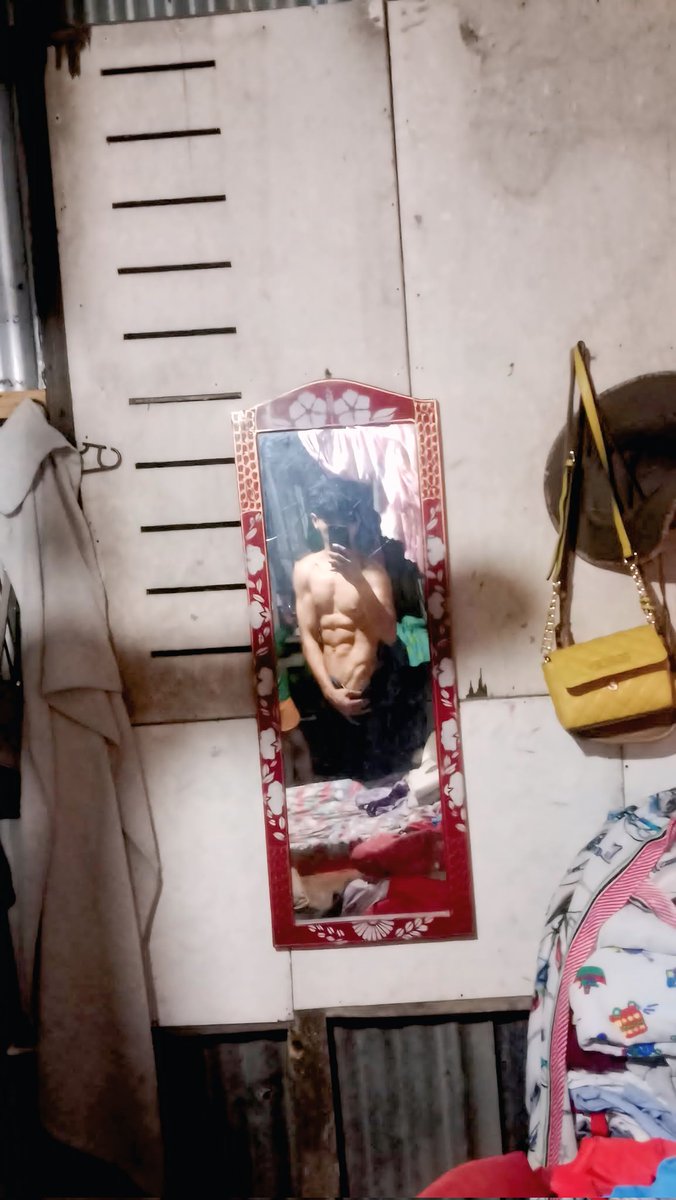 Brenton Daks tweet media