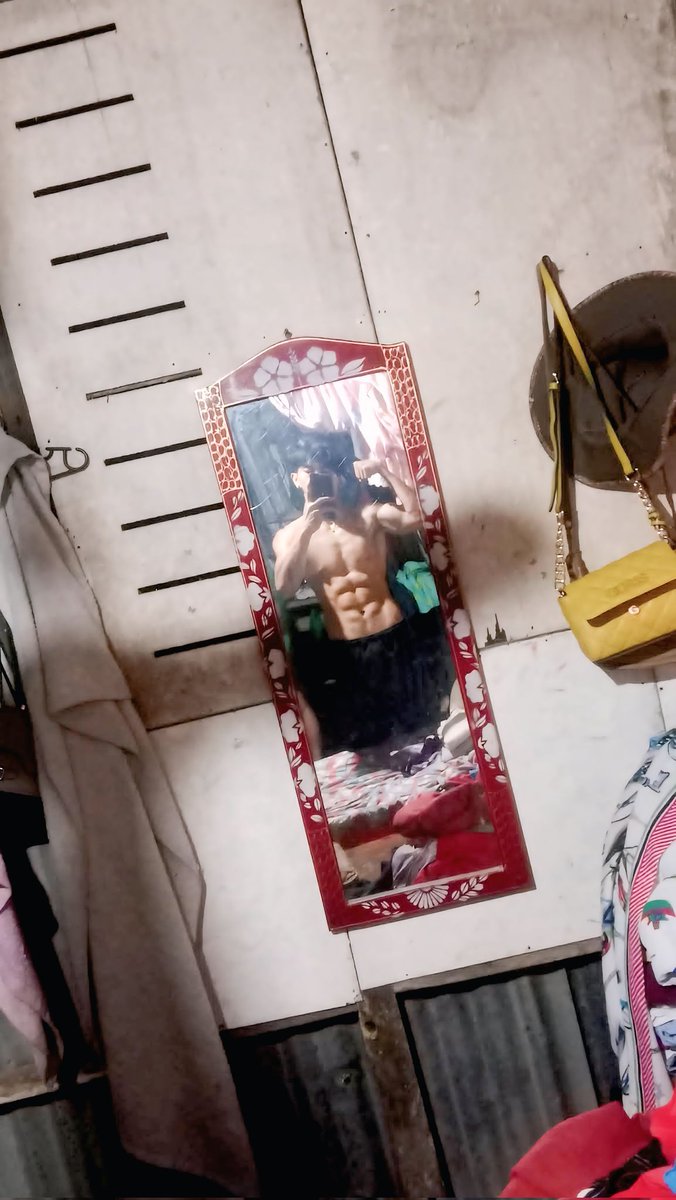 Brenton Daks tweet media