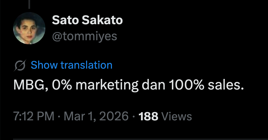 Ryan Nira tweet media