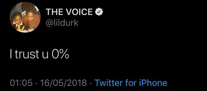 the culture 2.0 | magazine tweet media