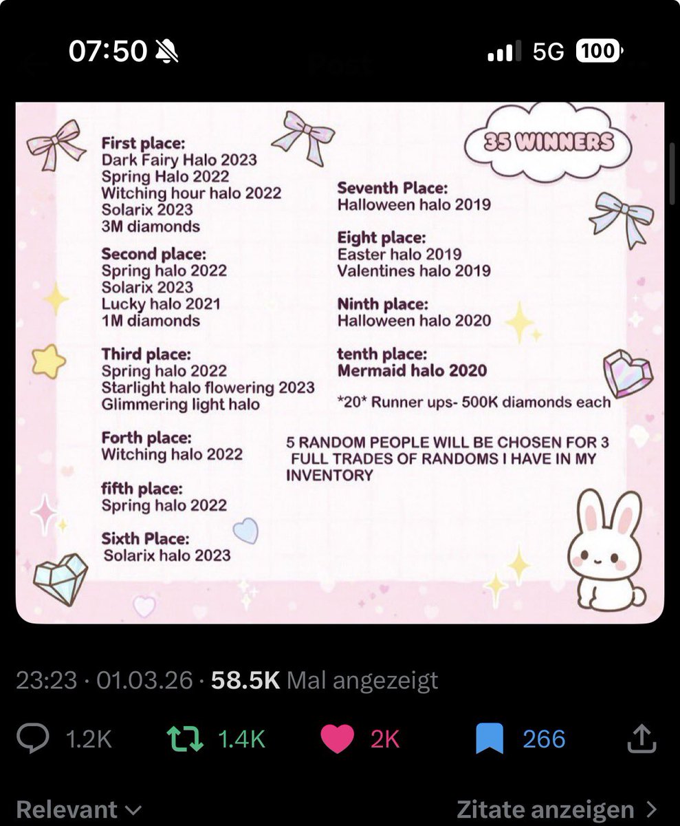 Ria tweet media
