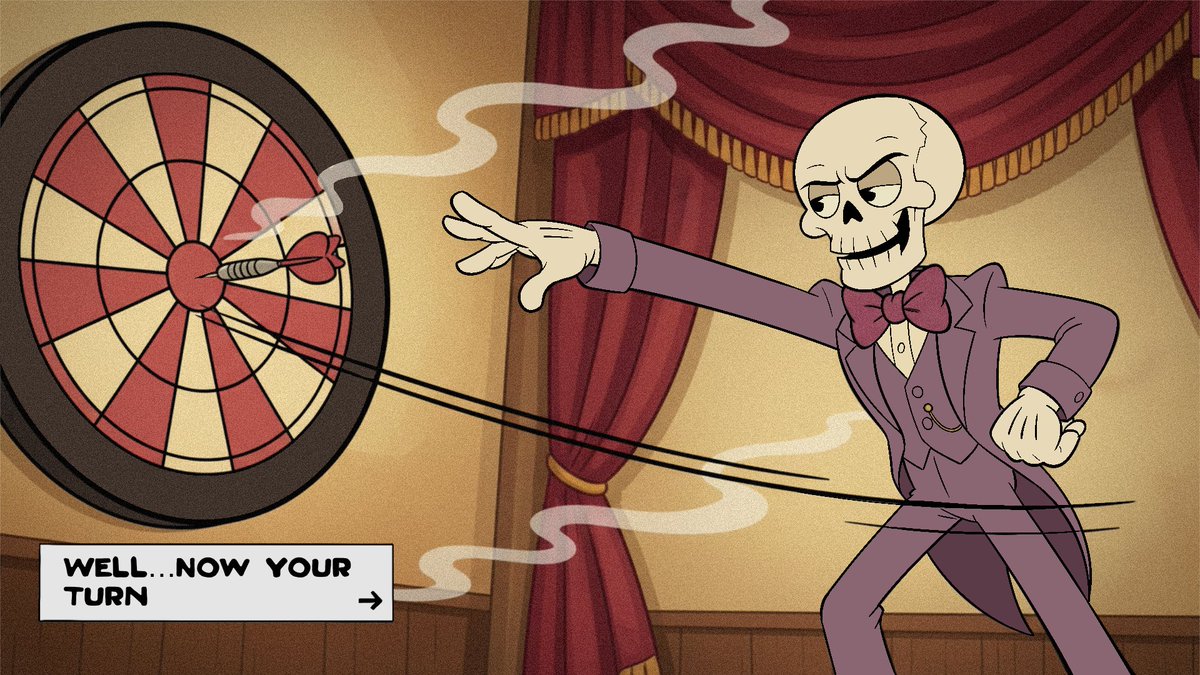 🚨 WL GIEAWAY

6 GTD spots from <a href="/MrSkelz_/">Mr.Skelz</a>

REQUIREMENTS:  

> Follow: <a href="/1topboyy/">tOp bOy 🇬🇧🎒</a> &amp; <a href="/radon_dao/">RADON DAO</a> 
> Like  &amp; RT
> Drop your ETH wallet  

12 hrs

#ETH